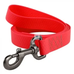 CORREA WAUDOG IMPERMEABLE Ancho 25 mm Correas para Perros