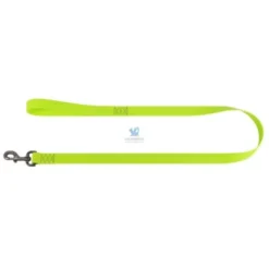 CORREA WAUDOG IMPERMEABLE Ancho 25 mm Correas para Perros