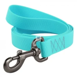 CORREA WAUDOG IMPERMEABLE Ancho 25 mm Correas para Perros