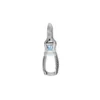 CORTAUÑAS ALICATE 14 cm Higiene de Perros