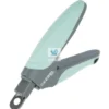 CORTAUÑAS PERRO 14.5 cm Higiene de Perros