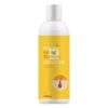 CUTANIA BENZOP Shampoo 355 ml Dermatitis en perros, gatos y caballos