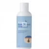 CUTANIA HAIR CONTROL SHAMPOO 236 ml Champu para Perros y Gatos
