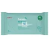 CUTANIA M - WIPES 24 Toallitas Higiene cutanea de perros y gatos