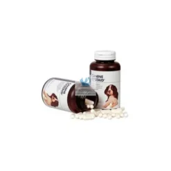 CYSTAID CANINO 120 Capsulas Complementos para perros
