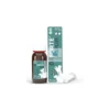 DAFORTE PLUS GEL 20 ml Antidiarreico para perros y gatos