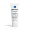 DARASYL COMPANION 50 ml Cicatrizante para perros y gatos