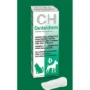 DENTALCHEM PASTA ENZIMATICA 70 g Higiene Bucal de perros y gatos
