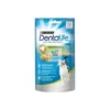 DENTALIFE CAT DAILY ORAL POLLO 8x40 g Higiene dental de Gatos
