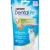 DENTALIFE CAT DAILY ORAL SALMON 8x40 g Higiene dental de gatos