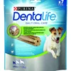 DENTALIFE DOG SMALL 115 G Higiene Dental de Perros