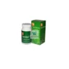 DENTAL PHARMA 50 g Higiene Bucodental Antisarro para Perros y Gatos