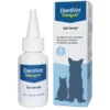 DENTIVET GEL DENTAL 50 ml Higiene Dental de perros y gatos