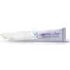 DERMAFLEX ADHESIVO TISULAR CUTANEO 0.7 ml Heridas quirurgicas