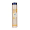 DERMITOL 250 ml CHAMPU Para Perros, Emoliente e hidratante
