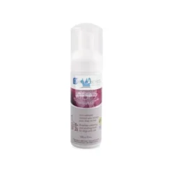 DERMOSCENT ATOP 7 MOUSSE PERRO Y GATO 150 ml Dermatitis alérgicas en perros y gatos