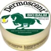 DERMOSCENT BIO BALM CABALLO 200 ml Proteccion cutanea
