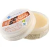 DERMOSCENT BIO BALM PERRO 50 ml Protector Cutaneo para Perros