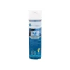 DERMOSCENT EFA PHYSIO CHAMPÚ PERRO Y GATO 200 ml Uso frecuente