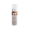 DERMOSCENT ESSENTIAL 6 SEBO CHAMPÚ 200 ml Seborrea en Gatos y Perros