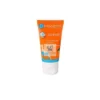DERMOSCENT SUNFREE PERRO Y GATO 30 ml Protector Solar para Perros y Gatos
