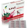 DERMOSCENT UTI-ZEN PERRO-GATO 30 Comprimidos Salud urinaria en perros y gatos
