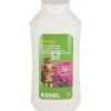 DESODORANTE LAVANDA CASETA O ARENERO 700 g Higiene de Gatos