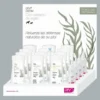 DFV DERM LOCIÓN ÓTICA O1 125 ml Higiene de Perros y Gatos