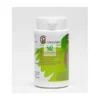 DHA PET SUPPORT 1000 mg 60 Perlas Complemento Nutricional para Perros y Gatos