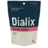 DIALIX BLADDER CONTROL CANINE 60 CHEWS Complementos para perros Urologia y Nefrologia