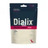 DIALIX BLADDER CONTROL PLUS CANINE 60 CHEWS Complementos para perros Urologia y Nefrologia