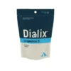 DIALIX LESPEDEZA-5 60 CHEWS Complementos para Perros y Gatos Urologia y Nefrologia