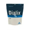 DIALIX LESPEDEZA PLUS-5 60 Chews Urorregulador para Perros y Gatos