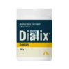 DIALIX OXALATE 300 g Urorregulador para Perros y Gatos