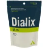 DIALIX UT-15 30 CHEWS (Antes UT Canine) Complementos para perros Urologia y Nefrologia