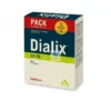 DIALIX UT-15 DUOPACK 60 Chews Urologia y Nefrología de Perros y Gatos