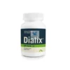 DIALIX UT FORTE-10 45 Unidades Complementos para Perros Urologia y Nefrologia
