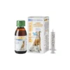 DIAMEL PET SOLUCION ORAL 150 ml Diabetes en perros y gatos