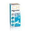 DIGESTOLAC MUCOPROTECT PLUS GEL 60 ml Salud digestiva de Perros y Gatos