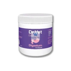 DIGESTUM 100 g Salud Gastrointestinal de Perros y Gatos