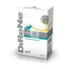 DIRENE 1200 mg 32 Comprimidos Insuficiencia Renal en Perros y Gatos