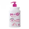DOUXO S3 CALM CHAMPÚ PERROS Y GATOS 500 ml Champu para Perros y Gatos