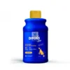 DOUXO SPA ACONDICIONADOR-HIDRATANTE AVENA 250 ml Champu para perros