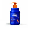 DOUXO SPA CHAMPU ACONDICIONADOR 2 EN 1 250 ml Champu para perros