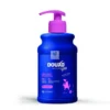 DOUXO SPA CHAMPU ALIVIA 250 ml Champu para perros