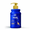 DOUXO SPA CHAMPU AVENA HIDRATANTE 250 ml Champu para perros