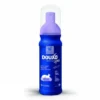 DOUXO SPA MOUSSE GATO SIN ESTRÉS 150 ml Champu para gatos