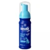 DOUXO SPA MOUSSE PERRO 150 ml Champu para perros