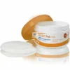 DOUXO S3 PYO Pads 30 Unidades Discos de Algodón Antisépticos para Perros y Gatos