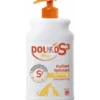 DOUXO S3 PYO Shampoo 200 ml Champu Dermatologico para Perros y Gatos
